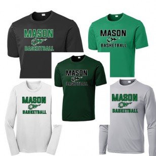 MASONBB25 ST350